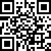 https://tr.abna24.com/x3Ns4