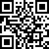https://tr.abna24.com/x46zZ