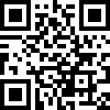 https://tr.abna24.com/xg2XK