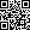 https://tr.abna24.com/x7FKy
