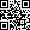 https://tr.abna24.com/xcHbw