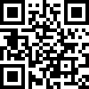 https://tr.abna24.com/x6fh2