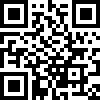 https://tr.abna24.com/xbg9C