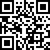 https://tr.abna24.com/x5Tt8