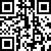 https://tr.abna24.com/x5tdY
