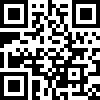 https://tr.abna24.com/x9FQF