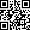 https://tr.abna24.com/xfQnP