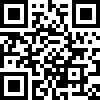 https://tr.abna24.com/xk9f7
