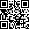 https://tr.abna24.com/xg2QB