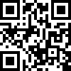 https://tr.abna24.com/xkSb4