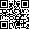 https://tr.abna24.com/x4s8F