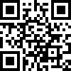 https://tr.abna24.com/x8Hw4