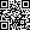 https://tr.abna24.com/xhGr3