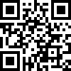 https://tr.abna24.com/x7Gz6