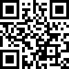 https://tr.abna24.com/x7Rqp