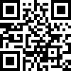 https://tr.abna24.com/xhL9f