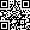 https://tr.abna24.com/x4k3Z