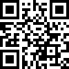https://tr.abna24.com/x4dtt