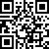 https://tr.abna24.com/x5jVH