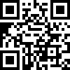 https://tr.abna24.com/xdtLm