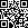 https://tr.abna24.com/x7Rp6