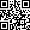 https://tr.abna24.com/x4nwB