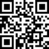 https://tr.abna24.com/x3TT2