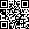 https://tr.abna24.com/x3Zhf