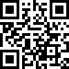 https://tr.abna24.com/x9DLT