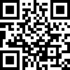 https://tr.abna24.com/x678R