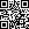 https://tr.abna24.com/x9Qfz