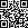 https://tr.abna24.com/x7PRF