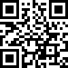 https://tr.abna24.com/x5NqQ