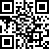https://tr.abna24.com/xcvc2
