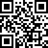 https://tr.abna24.com/xdbgK