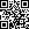 https://tr.abna24.com/x8H9Y