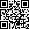 https://tr.abna24.com/x4L4M