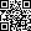 https://tr.abna24.com/x4fVw
