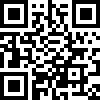 https://tr.abna24.com/x96fB