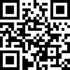 https://tr.abna24.com/x49H7
