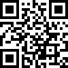 https://tr.abna24.com/x6cXS