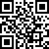 https://tr.abna24.com/xcXcc