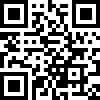 https://tr.abna24.com/xbrnG