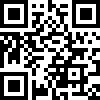 https://tr.abna24.com/xfTrY