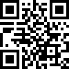 https://tr.abna24.com/x9c8N