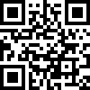 https://tr.abna24.com/x47Bb