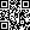 https://tr.abna24.com/xhvCL