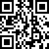 https://tr.abna24.com/x8GYd