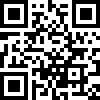 https://tr.abna24.com/xjCPw