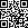 https://tr.abna24.com/xdK5F